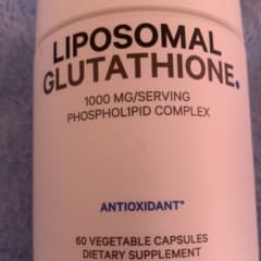 glutathione fever ๐ Could Tylenol be making your child's health worse? ๐ Acetaminophen is widely used for pain and fever relief, but research suggests it depletes glutathione, a powerful antioxidant essential for immune function, glutathione fever ๐ Could Tylenol be making your child's health worse? ๐ Acetaminophen is widely used for pain and fever relief, but research suggests it depletes glutathione, a powerful antioxidant essential for immune function,