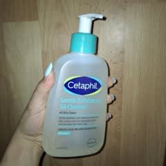 ページ 1 - レビュー - Cetaphil（セタフィル）, ジェントル エクス