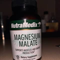 Ensemble d'engrenages biseautés en spirale haute performance pour