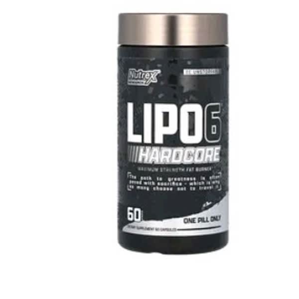 さらに値下げ❗】美品ACSOD のNEO PILL 5'3/