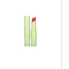 Pixi Rose Lippenpflege – Lippenbalsam Mit Rosenextrakt, 0,1 Unzen (2,8 G), Leicht Getönt