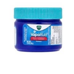 ページ 1 - レビュー - Vicks（ヴィックス）, お子様向けVapoRub