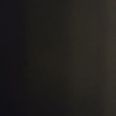 03b99a47-8ce7-40c7-a9a0-75293695076c