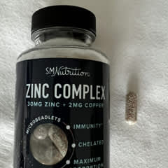 3c7c8ae3-43b3-45ff-bcea-aa7fda4d0203