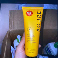 42934e73-5f6e-4b89-b88a-b18ce9866aa3