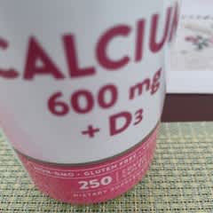 5a037447-2d72-411c-83b2-cd49e3936062