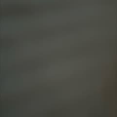 6afd7baa-e0c2-4fea-abd0-010bc09193da