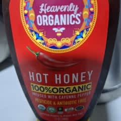 ページ 1 - レビュー - Heavenly Organics（ヘブンリーオーガニックス Honey様確認ページ