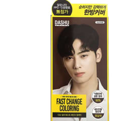 66f99ee6-30c5-486b-9ac5-907fb3f6ecd7