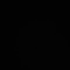 7a46931b-a82a-406b-99e1-bdb92498afcb