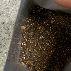 9db066bc-eef3-4646-b741-27cd2d65dcc3