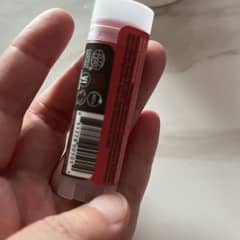 13d0a170-6696-42a7-9143-a643fe1e0a0f