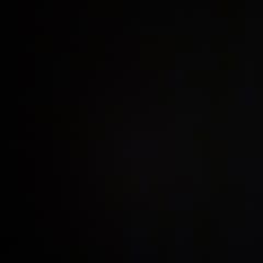 395063e2-8af1-45f6-abe7-fa53e9b27383