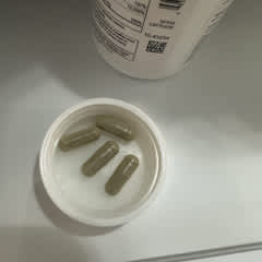 6faa2b8e-5850-4cf9-9319-e1026e26106a