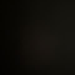 7023060d-0ba3-4a97-9dea-1c6d0927661f