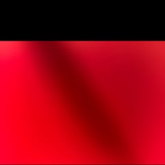 99afcc96-1316-41bd-a9af-40f4bea890ff