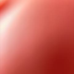 a567f8e1-f9df-4183-86b1-8c14d3f0d987