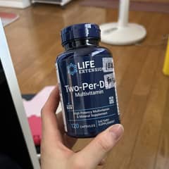 Life Essence 300ml 2本セット Life Essence 300ml ×2本 Life Essence 2本 エブリデイ Z/X Life!