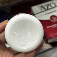 fb9932d5-57cd-4fcc-93ec-4709ee22b0b5