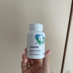 can i take l carnitine on an empty stomach Why take L-carnitine on an empty stomach? Because this way the body can  absorb it better and help in fat loss @redonenutritions , #redone  #supplement #lcarnitine #shot #fasting #fitness #bodybuilding