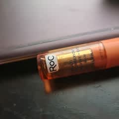 Multi Correxion®（マルチコレクシオン）、Revive＆Glow Eye Balm、4g