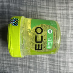 ページ 1 - レビュー - Eco Style（エコスタイル）, スタイリング