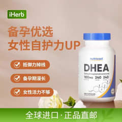 2852a331-21fd-47ea-9c0b-534610b58cdb