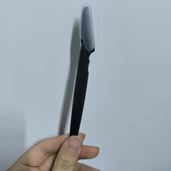 ba17c848-1bad-4338-957e-6f6275dababf