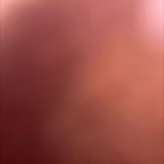 089607e6-f59d-4fea-8c0e-983ea0a5d3cf