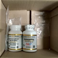 1f8afbcb-4ae6-42cd-9e10-a07b59804fb7