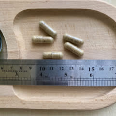 2b0bbda1-bf66-400a-ad3a-f4bb5aadfbce
