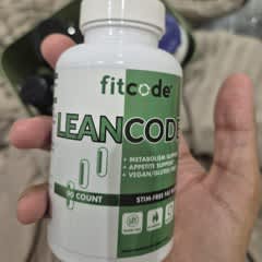 3cadacef-414f-4c08-81fd-3d0a87852b40
