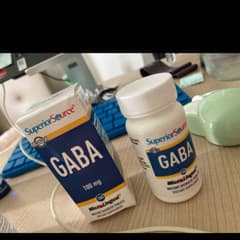 47faddbe-afe1-452a-a341-5f90a4796286