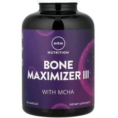 まぽさま 専用 楽天市場】ネット通販ポスト 壁掛け H-NP395 アイリスオーヤマ