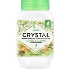 https://crystalroll.com.nl/