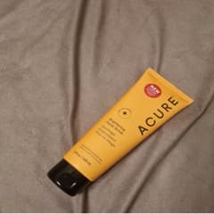 b69b703e-a2cc-44e8-a373-9e9d59a8bcc1