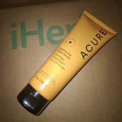 c9cdaccb-63f7-4376-a9a8-3c447ee03e9a