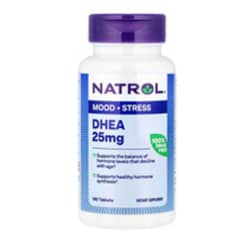 cf27ab77-afea-4bff-8bd0-399d372e4ae7