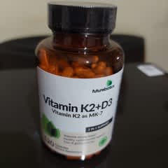dd09fff8-1441-45f1-8d1b-9ed6d9024a8e