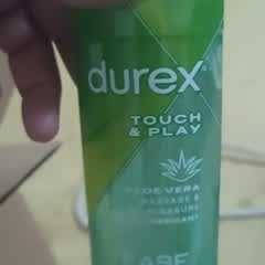 personal lubricant 意味 Personal Lubricant, 3 fl oz (90 ml) main image 0