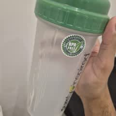 美品 希少　Becher 写真集　ベッヒャー Basic Forms 美品 希少 Becher 写真集 ベッヒャー Basic Forms