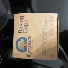ee698b75-2ed0-419f-8434-61e9263b6e44