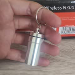 09f442bd-9c52-4c80-aad4-cf96d942e929