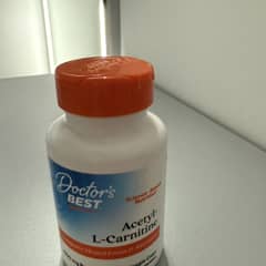 l-carnitine l-tartrate molecular weight 2.1-2 The structural formula of L-carnitine-L-tartrate (Ill. by Ida S