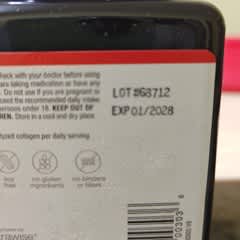 192be6cb-8e37-41f8-9e22-b3ccf3b1b654