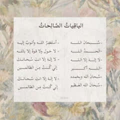 4f62e810-6139-4d71-b598-badf02fcd3eb