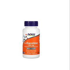 l-carnitine now foods  Foods, Sports, Liquid 1000 mg, 473 ml  l-    , , , ,  . 1  - NOW