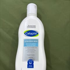 ページ 1 - レビュー - Cetaphil（セタフィル）, RestoraDerm