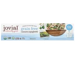 ページ 1 - レビュー - Jovial（ジョビアル）, オーガニック