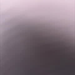 d1d27e27-9879-4359-81b5-43f1db86baff